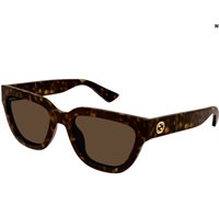 Sunglasses Gucci Woman 30014849002 - 30014849002